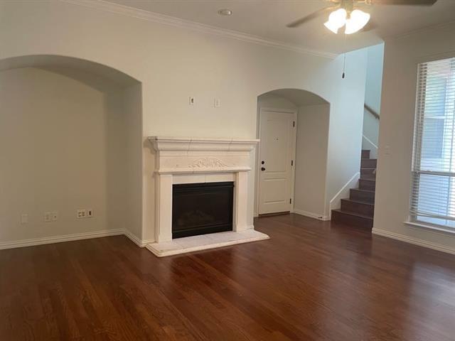 Building Photo - 2444 Sunderland Ln