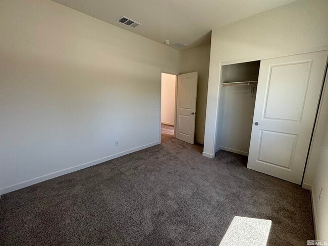 Building Photo - 4554 Langdon St