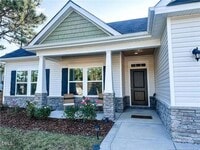 Building Photo - 1245 Whitney Dr