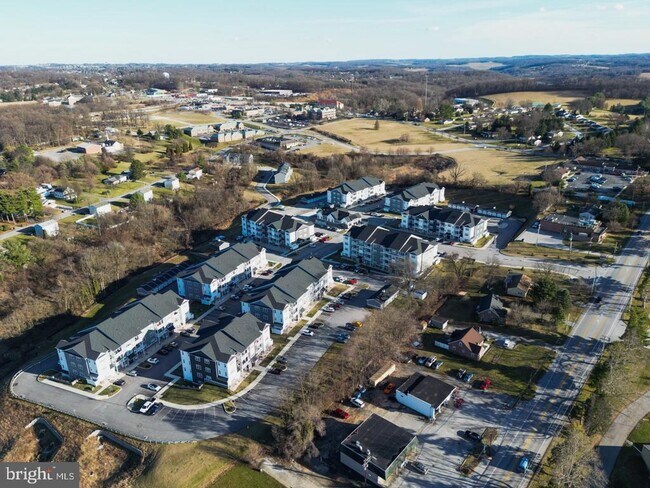 Building Photo - 4007 Rowen Ct