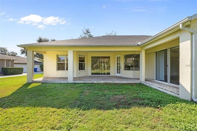 Building Photo - 1452 Kensington Woods Dr