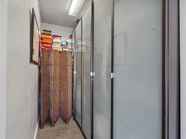 Building Photo - 1111 S Akard St