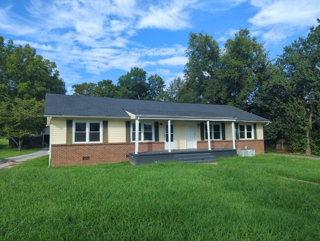 Building Photo - 109 Signal View St