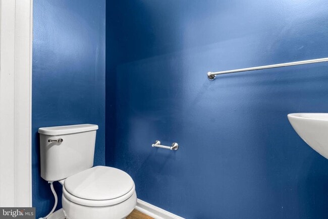 Building Photo - 4559 Tinder Box Cir