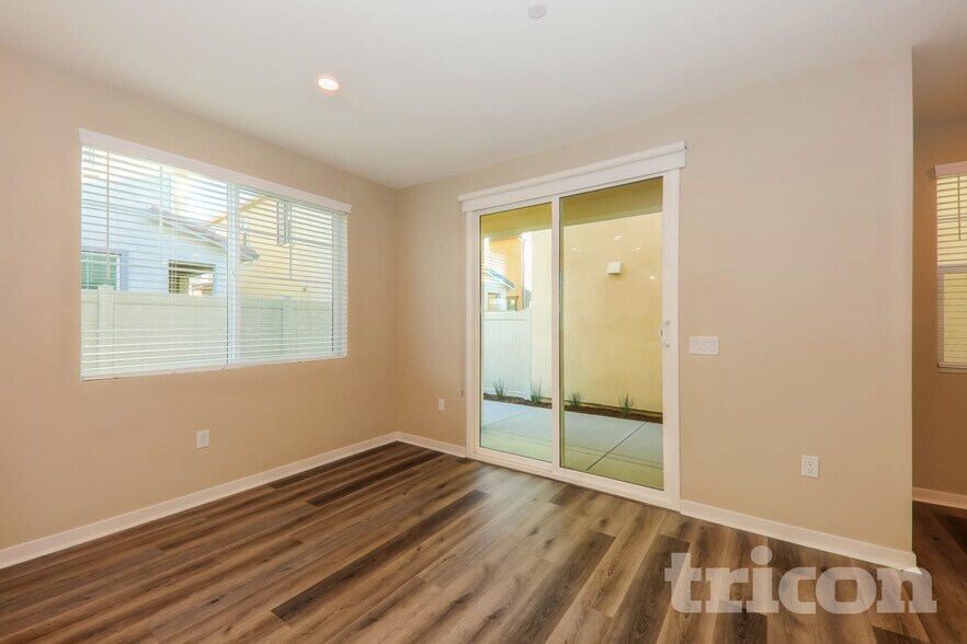 Building Photo - 29477 Granadillo Ct