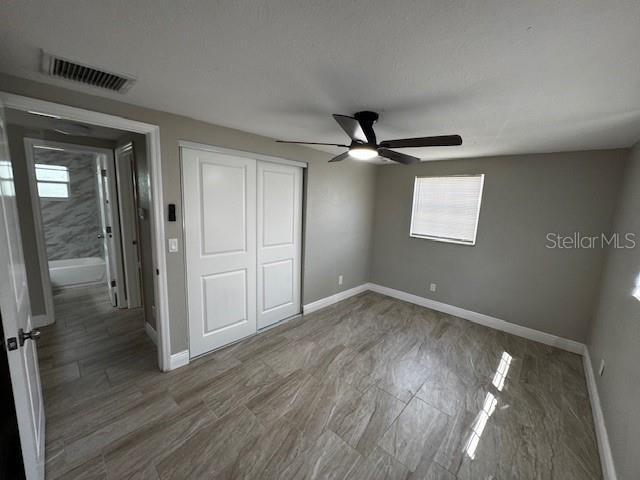 Building Photo - 6421 Kelso Dr