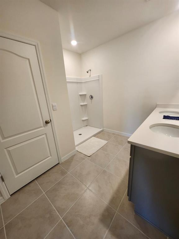 Building Photo - 1337 Daisy Fld Dr