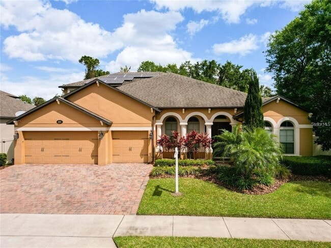 Primary Photo - 600 Stone Oak Dr