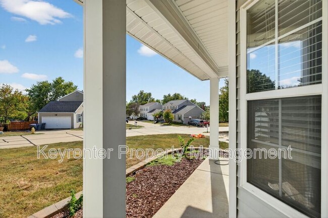 Building Photo - 220 Pheasant Point Blvd