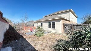 Building Photo - 7807 Coolspring Dr