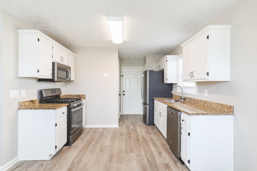 Building Photo - 11468 Vinea Way