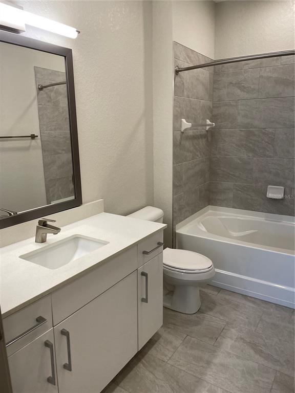 Building Photo - 8498 Telfair Dr