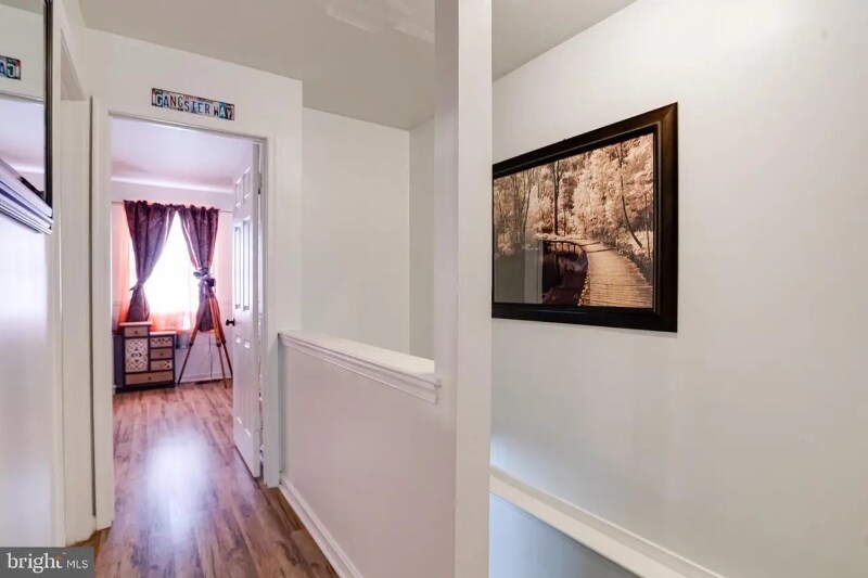 Building Photo - 4252 Chapelgate Pl