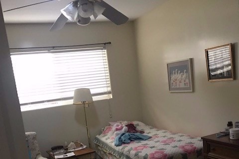 Building Photo - 4310 Pennsylvania Ave