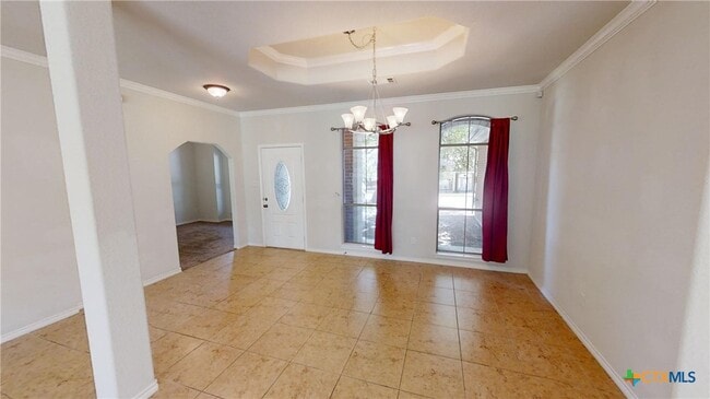 Building Photo - 309 Prospector Trl