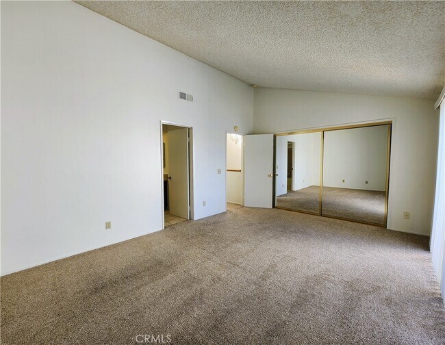 Building Photo - 14530 Nautical Ln