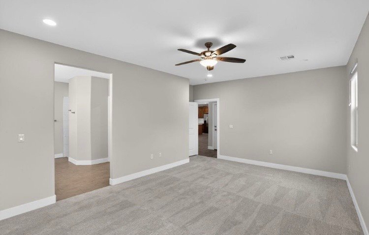 Building Photo - 1838 W 180 N