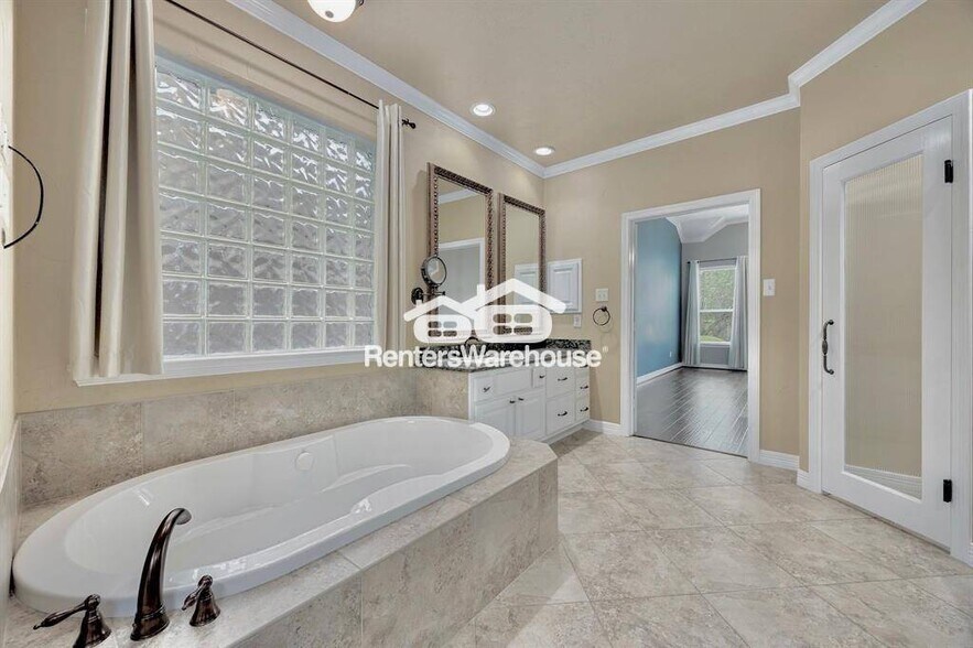Building Photo - 63 E Slatestone Cir
