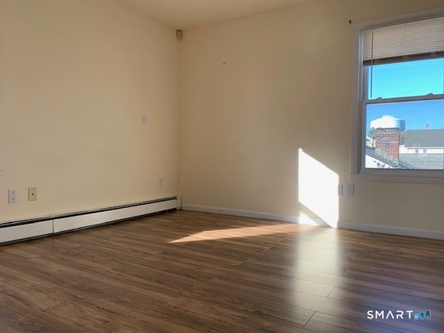 Building Photo - 23 Fairview Ave