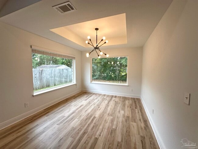 Building Photo - 7329 Farmers Rd