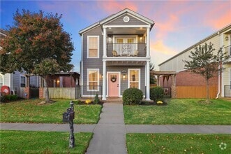 Building Photo - 4198 W Bradstreet Ln