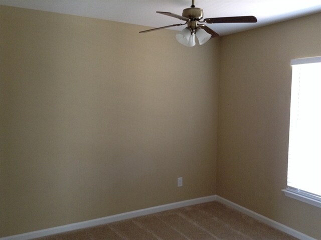 Building Photo - 4500 Wolf Run Dr