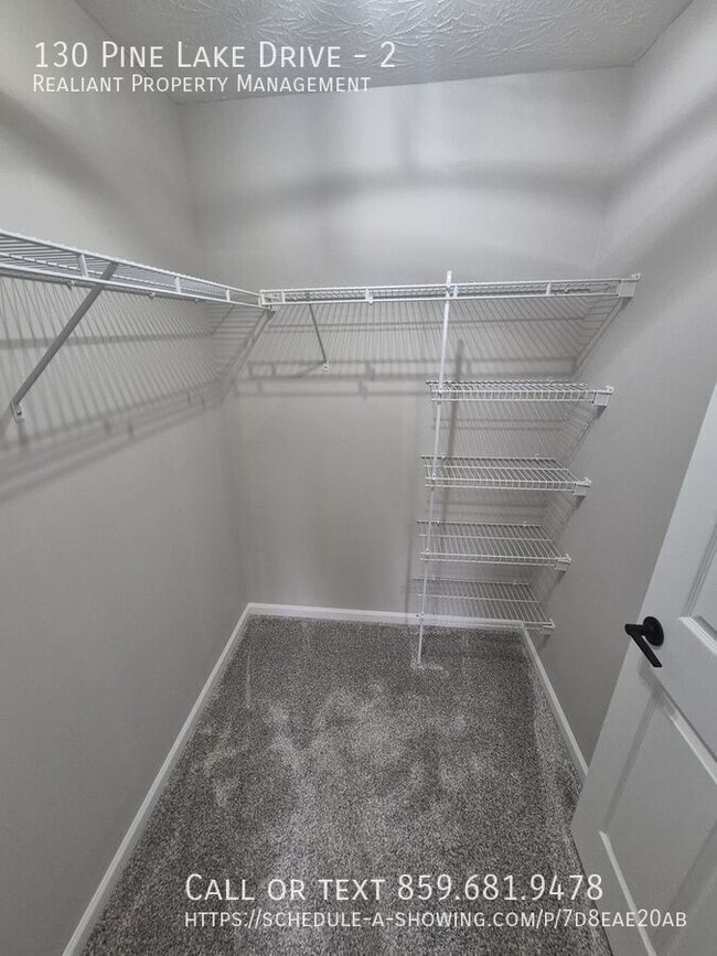 Building Photo - 130 Pine Lake Dr