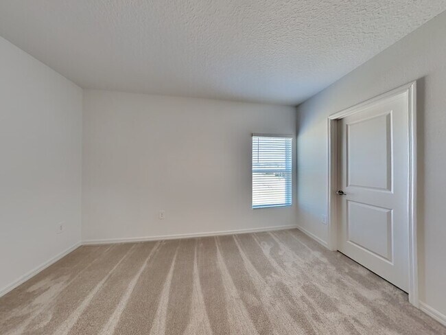 Building Photo - 1399 Asher Mason Ave