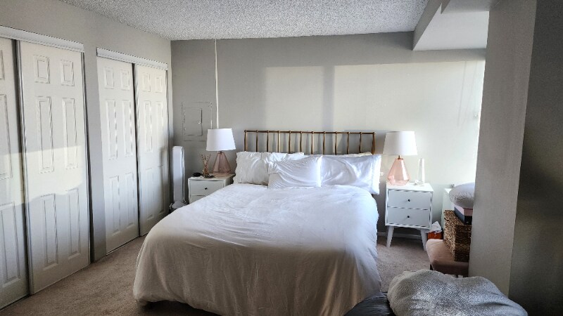 Building Photo - 1245 13th St NW