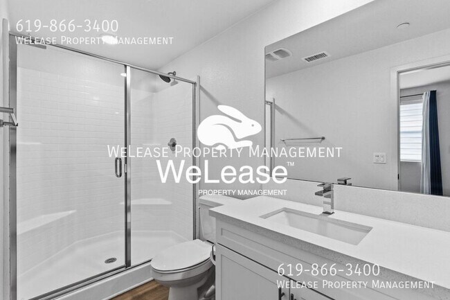 Building Photo - 2088 Bravo Loop