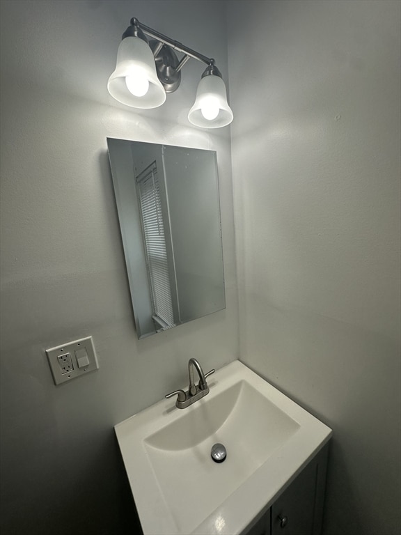 Building Photo - 30 Clement Ave