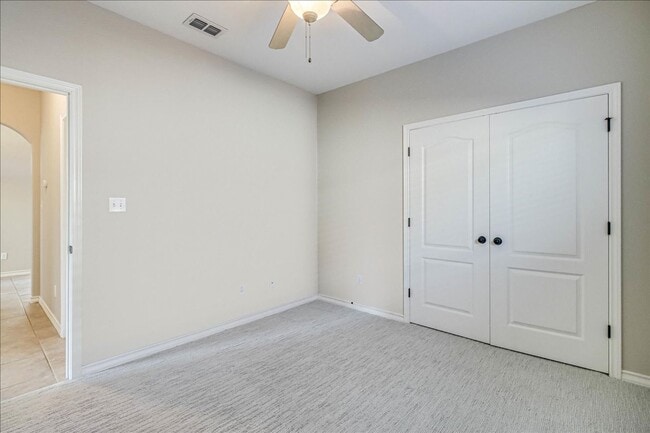 Building Photo - 5810 Aava Dr