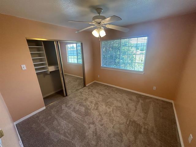 Building Photo - 1224 St Regis Dr