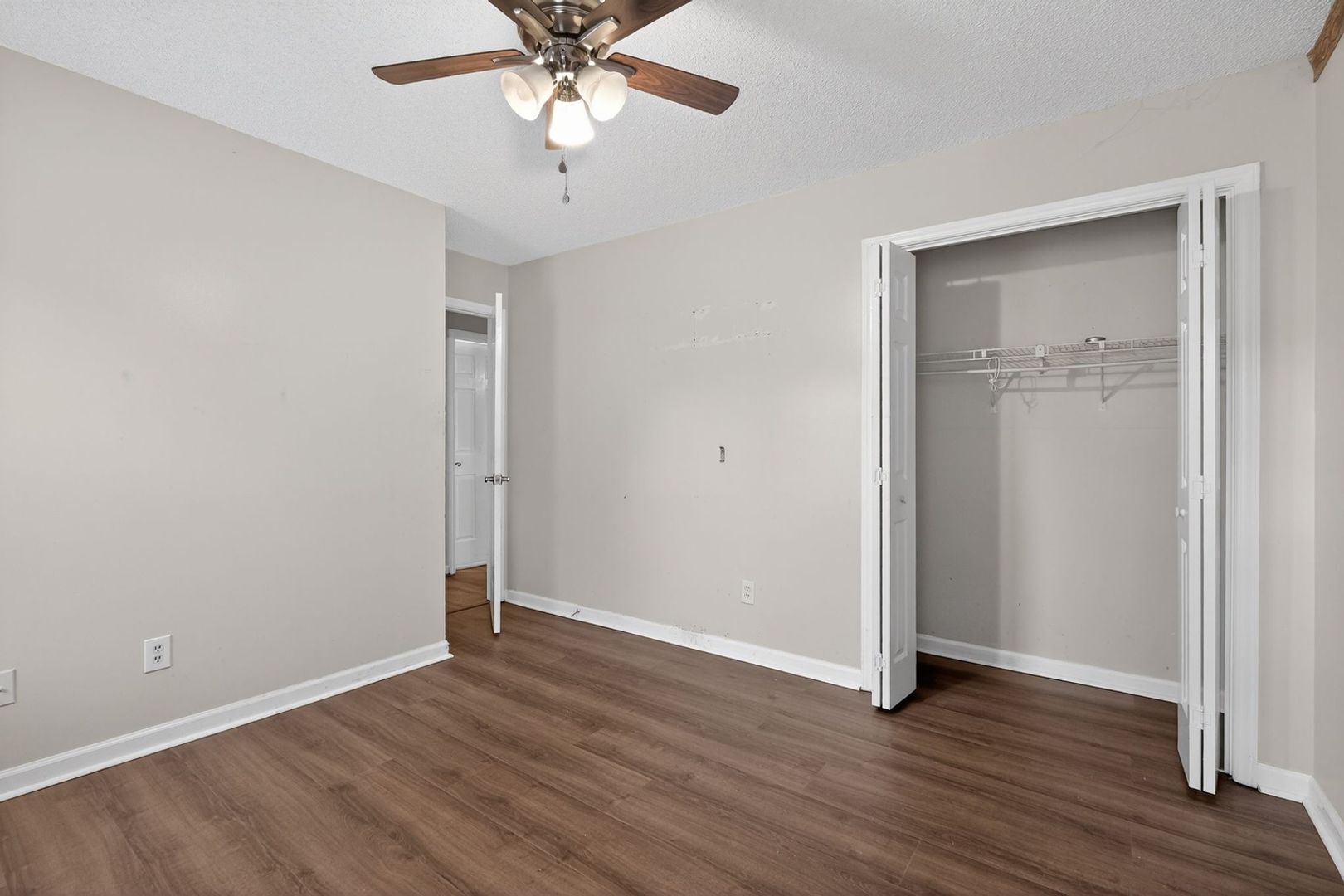 Building Photo - 1186 Stixfield Ct