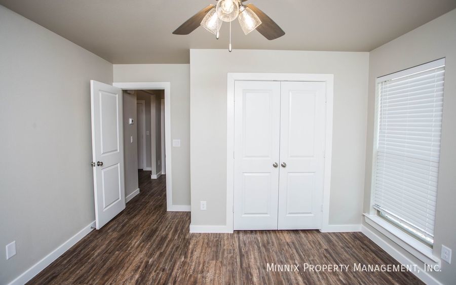 Building Photo - 2154 Kirksey Ave