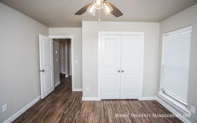 Building Photo - 2154 Kirksey Ave