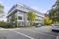 Building Photo - 801 N Fairfax St