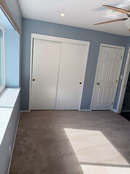 Building Photo - 376 Caprino Way