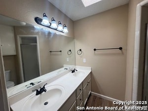 Building Photo - 12206 Madrigal St