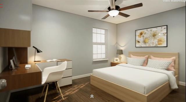 Building Photo - 4806 W University Blvd