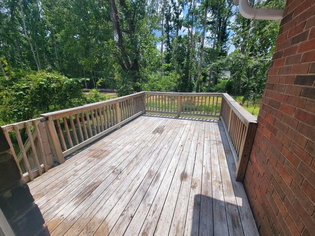 Building Photo - 4514 Harrowgate Rd