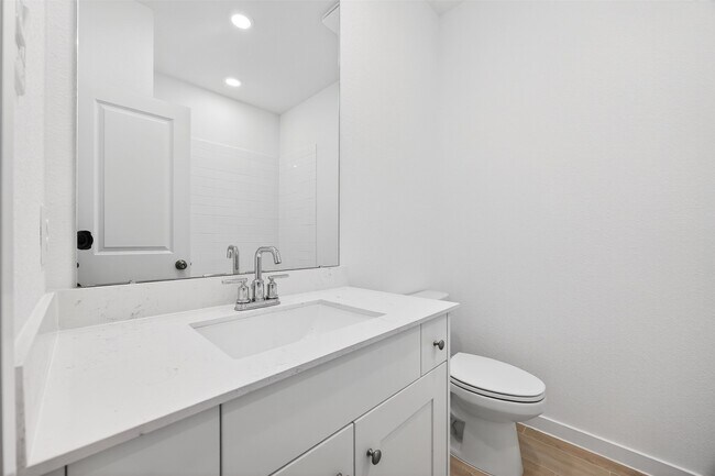 Building Photo - 31831 Rich Mdw Ct