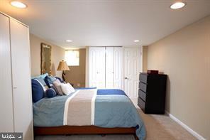 Building Photo - 518 S Luzerne Ave