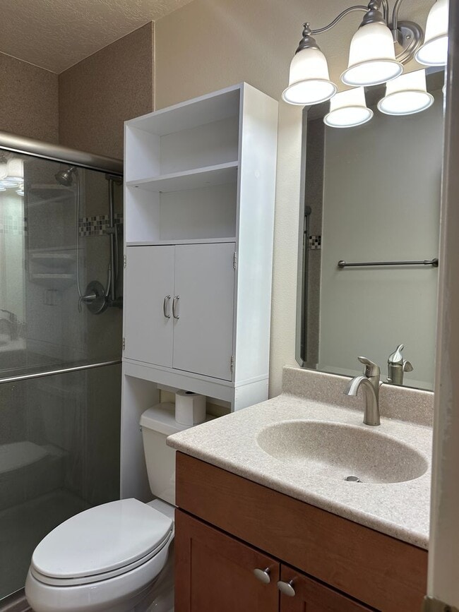 Building Photo - 2877 Plaza Blanca