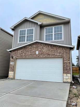Building Photo - 15010 Eagle feather ct.