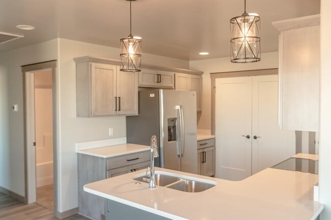 Building Photo - 3930 St Marys - A St