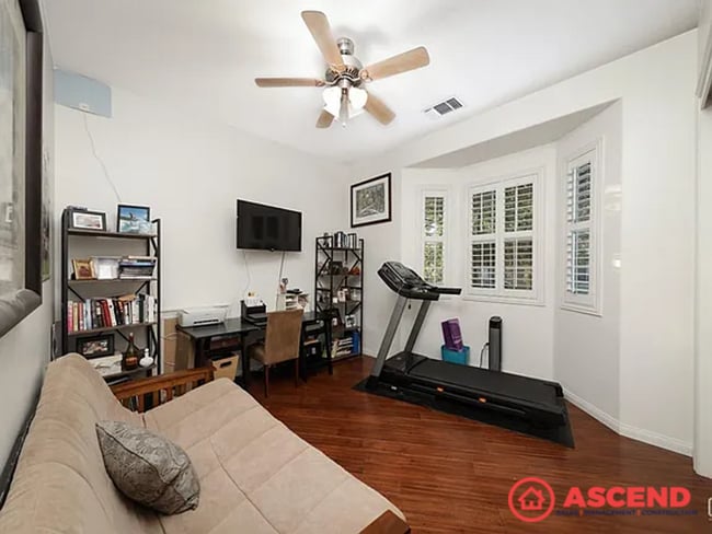 Building Photo - 3 Bedroom Home In Stockdale Ranch Area!