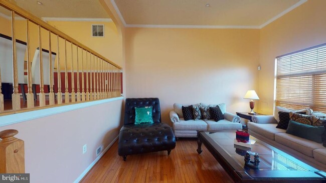 Building Photo - 12021 Calico Woods Dr