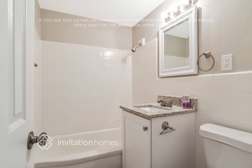 Building Photo - 610 S Boundary Ave