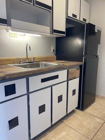 Building Photo - 2309 S Federal Hwy